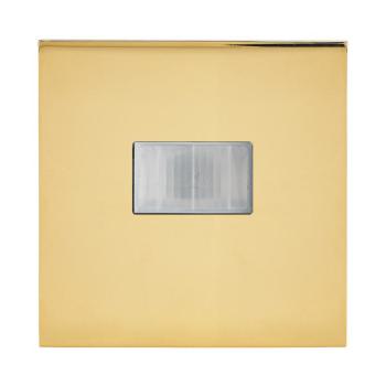  ART ESCOM INTER AUTO 