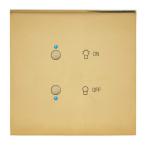  ART ESCOM MH 1 LUM VARIATION 