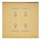  ART ESCOM MH 4 SCEMARIOS 