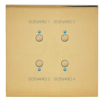  ART ESCOM MH 4 SCEMARIOS 