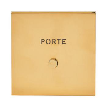  ART ESCOM GUICHET PORTE 