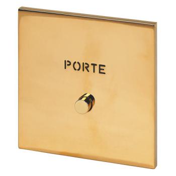  ART ESCOM GUICHET PORTE 