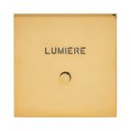  ART ESCOM GUICHET LUMIERE 