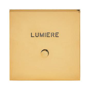  ART ESCOM GUICHET LUMIERE 