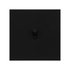  ART ESCNM VA ET VIENT 