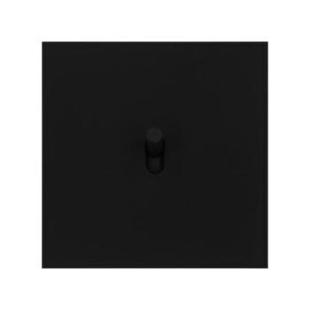  ART ESCNM VA ET VIENT 