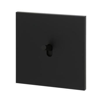  ART ESCNM VA ET VIENT 