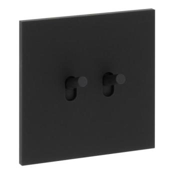  ART ESCNM DOUBLE V/V 