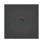  ART ESCNM POUSSOIR LUMINEUX 