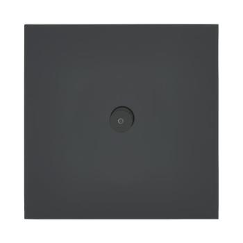  ART ESCNM POUSSOIR LUMINEUX 