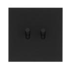  ART ESCNM DOUBLE POUSSOIR 