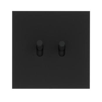  ART ESCNM DOUBLE POUSSOIR 