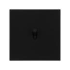  ART ESCNM POUSSOIR A LEVIER 