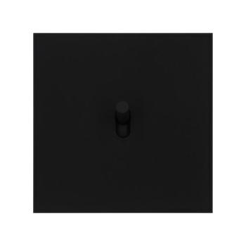  ART ESCNM POUSSOIR A LEVIER 