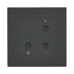  ART ESCNM VARIATEUR UNIV 