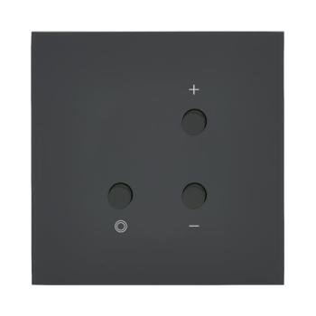  ART ESCNM VARIATEUR UNIV 