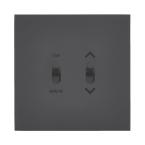  ART ESCNM CDE VR POSITION FIXE 