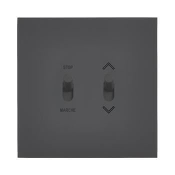  ART ESCNM CDE VR POSITION FIXE 