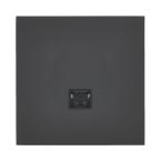  ART ENM RJ45 CAT6 FTP 