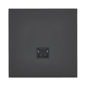  ART ENM RJ45 CAT6 FTP 