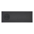  ART ENM 2P+T + RJC6FTP + TV 