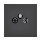  ART ENM PRISE TV/FM/SAT 