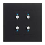  ART ESCNM MH 4 SCEMARIOS 