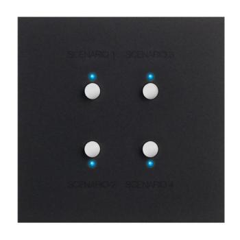  ART ESCNM MH 4 SCEMARIOS 