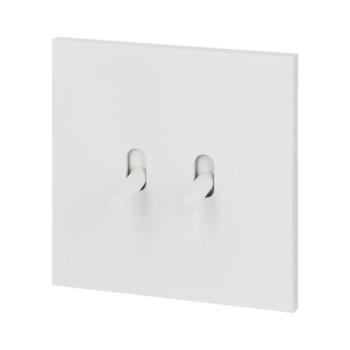  ART ESCBL DOUBLE VA-ET-VIENT 