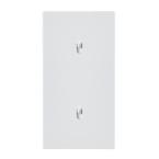  ART ESCBL 2 VA-ET-VIENT 