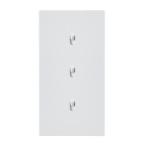  ART ESCBL 3 VA-ET-VIENT 