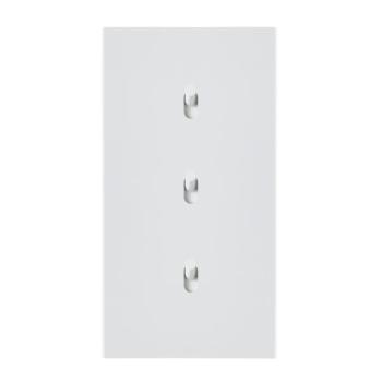  ART ESCBL 3 VA-ET-VIENT 