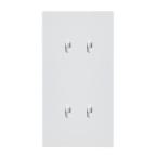  ART ESCBL 4 VA-ET-VIENT 