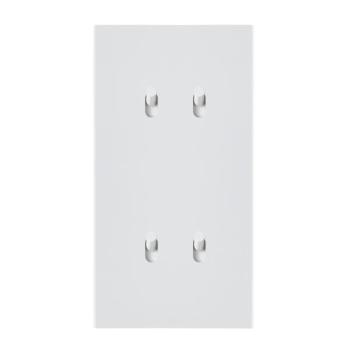  ART ESCBL 4 VA-ET-VIENT 