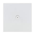  ART ESCBL POUSSOIR LUMINEUX 