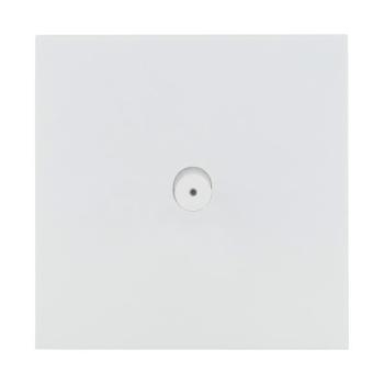  ART ESCBL POUSSOIR LUMINEUX 