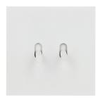  ART ESCBL DOUBLE POUSSOIR 