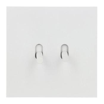  ART ESCBL DOUBLE POUSSOIR 