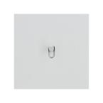  ART ESCBL POUSSOIR A LEVIER 