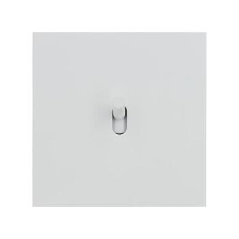  ART ESCBL POUSSOIR A LEVIER 