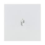  ART ESCBL POUSSOIR LEVIER LUM 