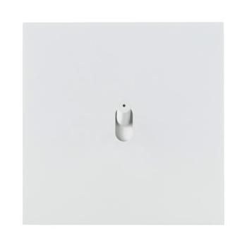  ART ESCBL POUSSOIR LEVIER LUM 