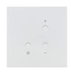  ART ESCBL VARIATEUR UNIVERSEL 