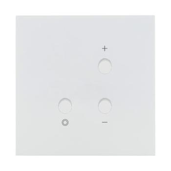  ART ESCBL VARIATEUR UNIVERSEL 