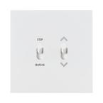  ART ESCBL CDE VR POSIT.FIXE 