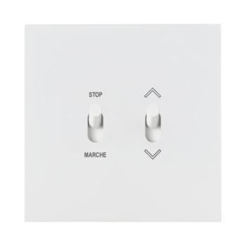  ART ESCBL CDE VR POSIT.FIXE 