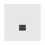  ART EBL PRISE RJ45 CAT. 6 FTP 