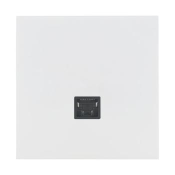  ART EBL PRISE RJ45 CAT. 6 FTP 