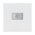  ART ESCBL INTER AUTOMATIQUE 