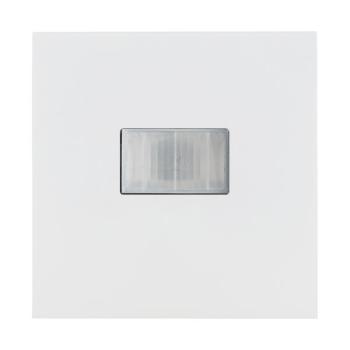  ART ESCBL INTER AUTOMATIQUE 